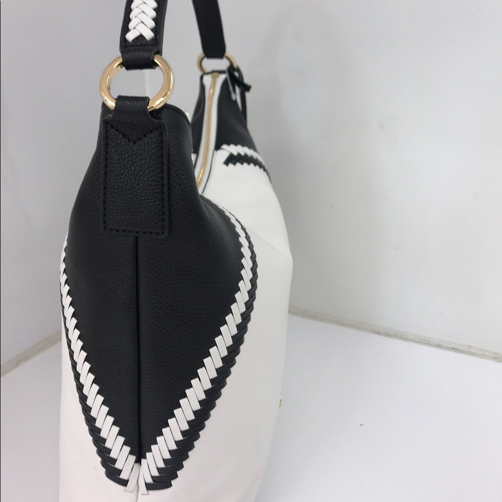 Michael Kors Handbag (your choice) - Picture 6 of 8